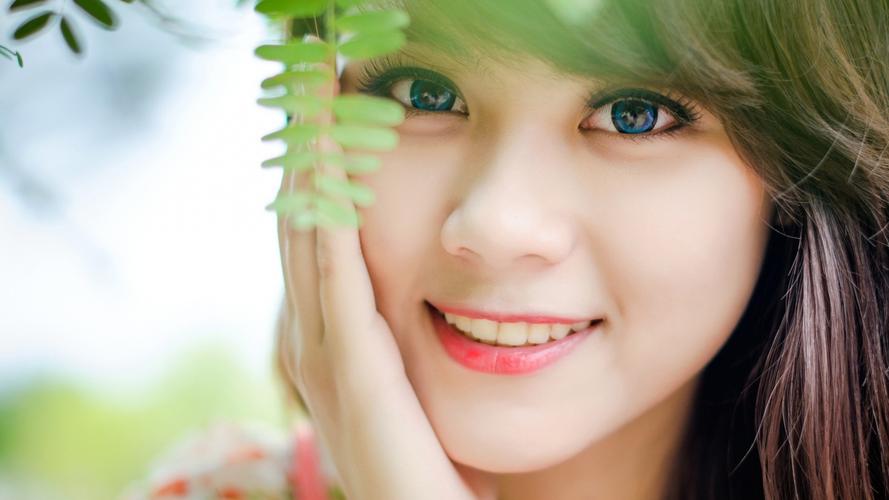 好莱坞女神进化史：从性感符号到大女主